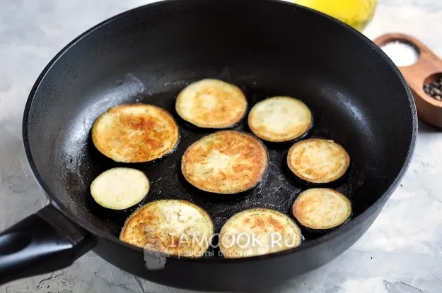 Шаг 5: иллюстрация