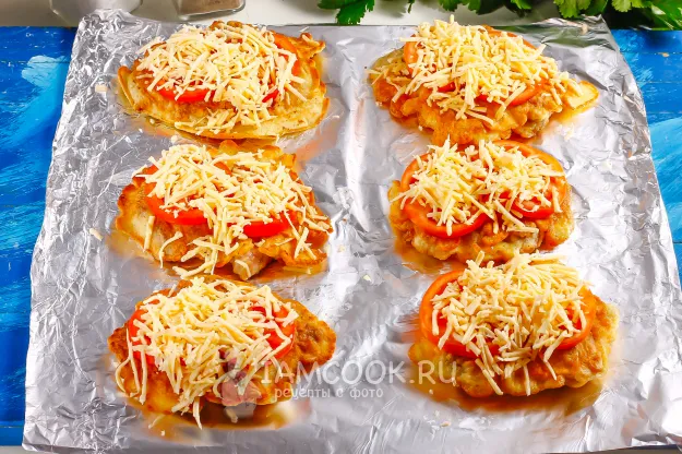 Шаг 6: иллюстрация