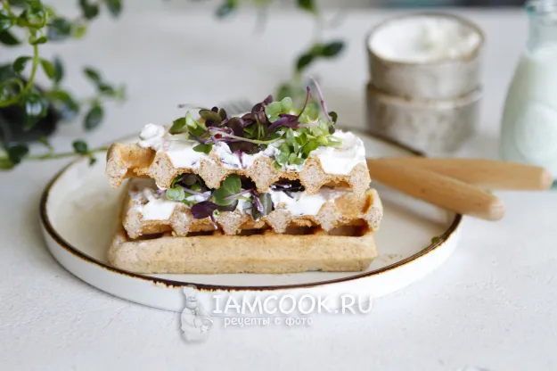 Шаг 15: иллюстрация