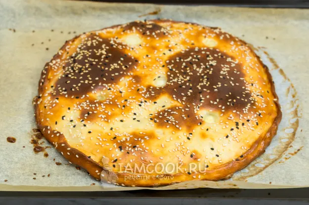 Шаг 9: иллюстрация