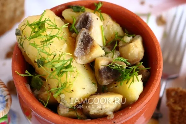 Шаг 16: иллюстрация