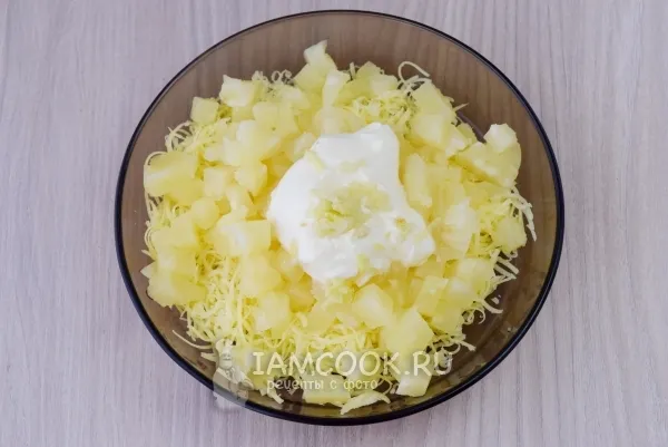 Шаг 4: иллюстрация