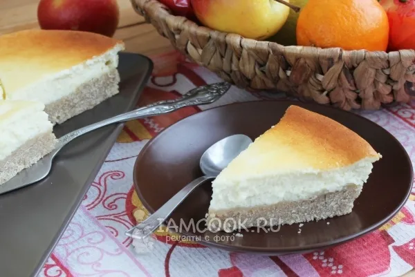 Шаг 12: иллюстрация