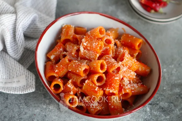 Шаг 17: иллюстрация