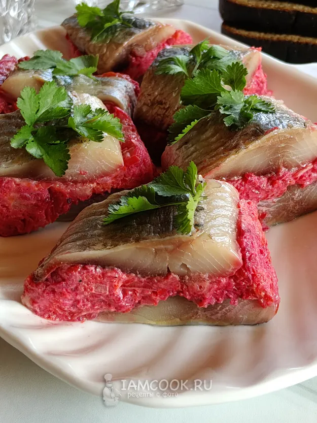 Шаг 11: иллюстрация