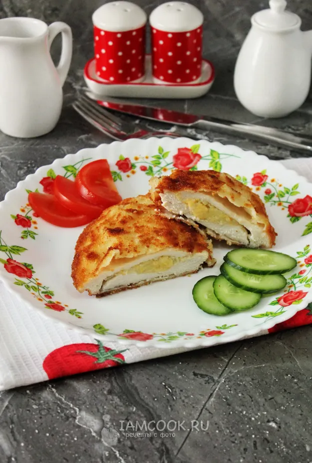 Шаг 15: иллюстрация