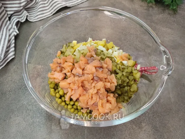 Шаг 4: иллюстрация