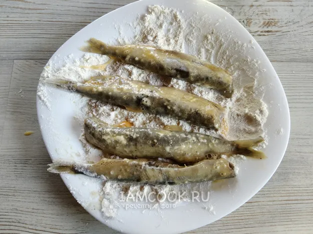 Шаг 4: иллюстрация