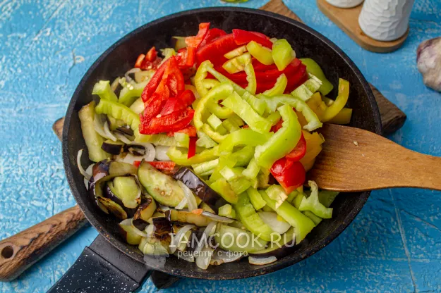 Шаг 4: иллюстрация