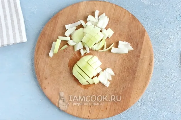 Шаг 2: иллюстрация