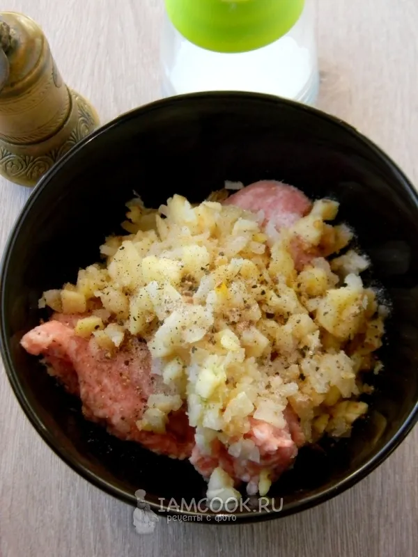 Шаг 5: иллюстрация