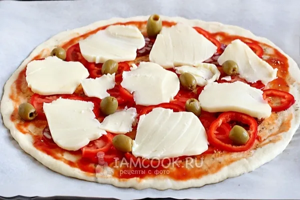 Шаг 11: иллюстрация