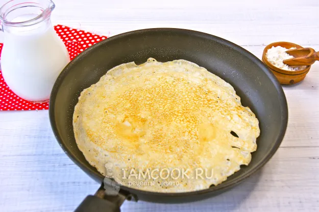 Шаг 6: иллюстрация