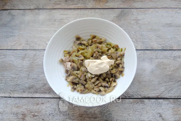 Шаг 7: иллюстрация