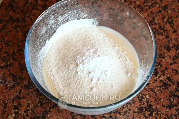 Шаг 5: иллюстрация