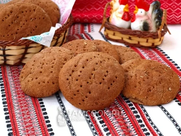 Шаг 11: иллюстрация