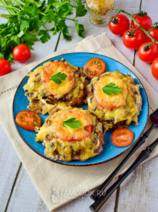 Шаг 10: иллюстрация