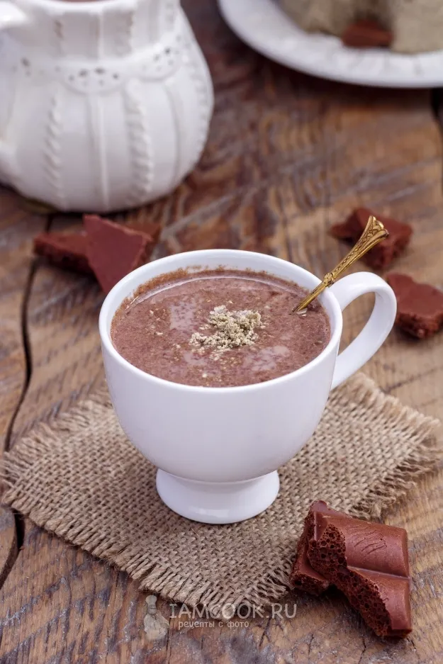 Шаг 8: иллюстрация