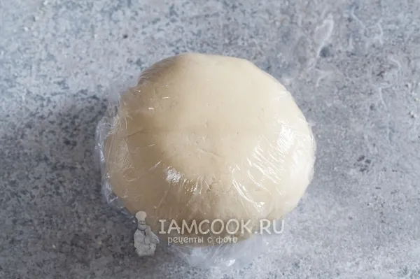 Шаг 16: иллюстрация