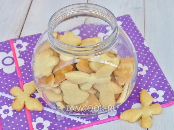 Шаг 12: иллюстрация