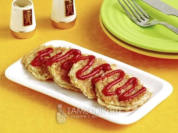 Шаг 11: иллюстрация