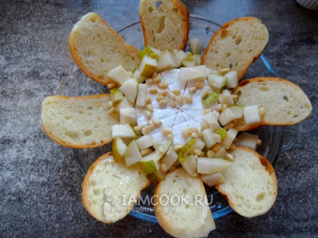 Шаг 6: иллюстрация