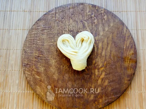 Шаг 12: иллюстрация