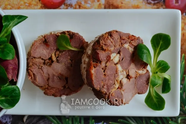 Шаг 14: иллюстрация