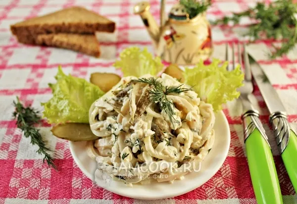 Шаг 6: иллюстрация