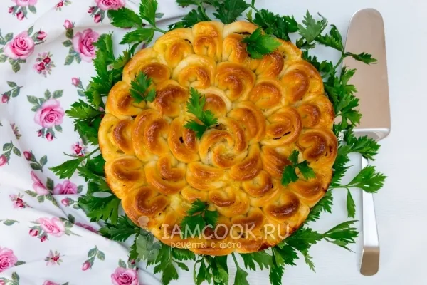 Шаг 13: иллюстрация