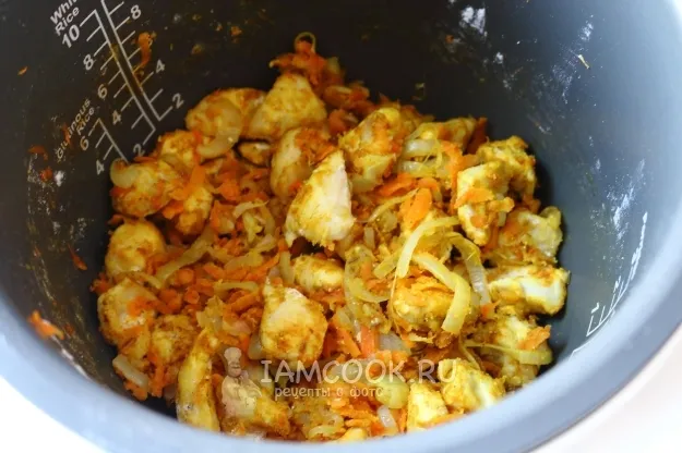 Шаг 10: иллюстрация