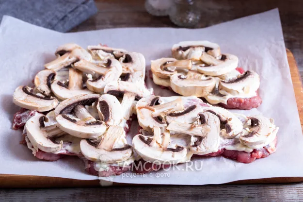 Шаг 6: иллюстрация