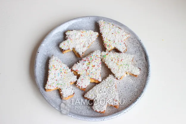 Шаг 12: иллюстрация