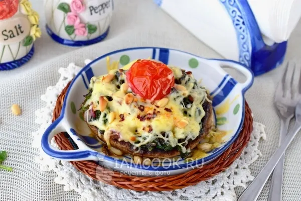 Шаг 11: иллюстрация