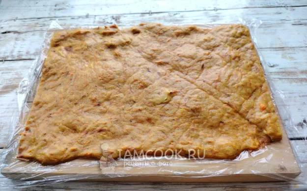 Шаг 13: иллюстрация