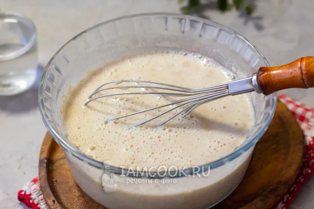 Шаг 6: иллюстрация