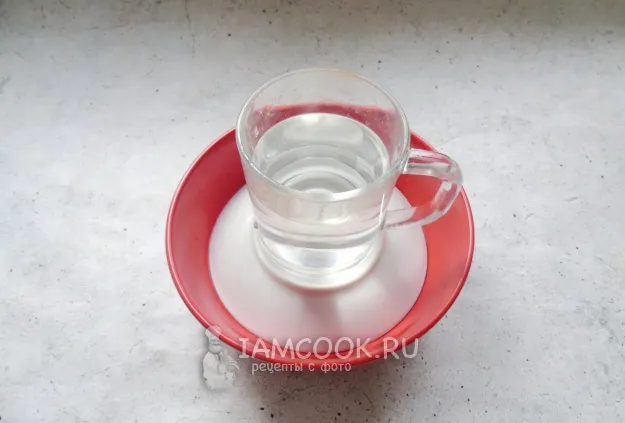 Шаг 8: иллюстрация