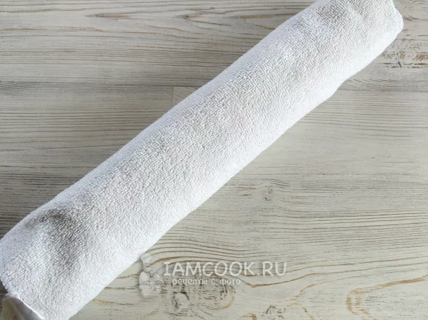 Шаг 8: иллюстрация