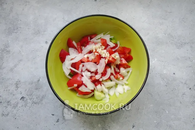 Шаг 4: иллюстрация