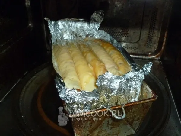 Шаг 23: иллюстрация