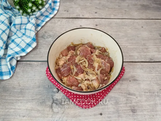 Шаг 4: иллюстрация