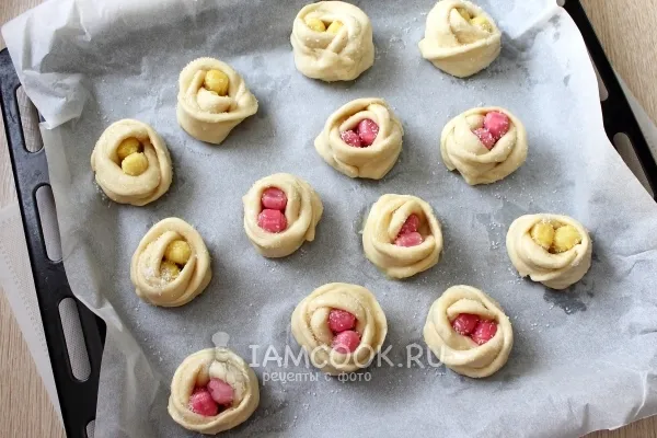 Шаг 8: иллюстрация