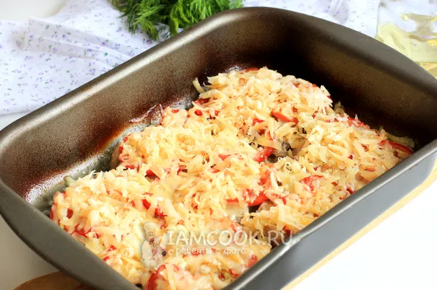 Шаг 8: иллюстрация