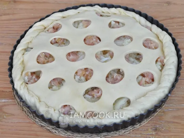 Шаг 8: иллюстрация