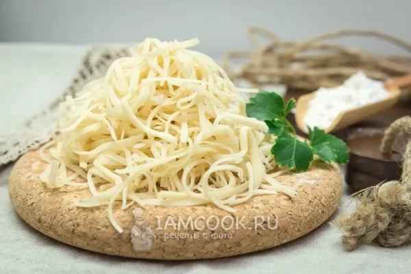 Шаг 12: иллюстрация