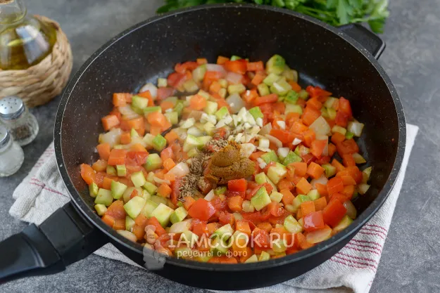 Шаг 4: иллюстрация