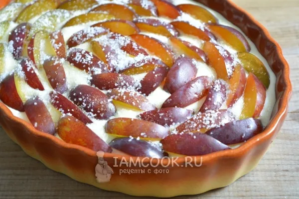 Шаг 7: иллюстрация