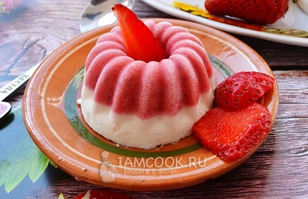 Шаг 18: иллюстрация