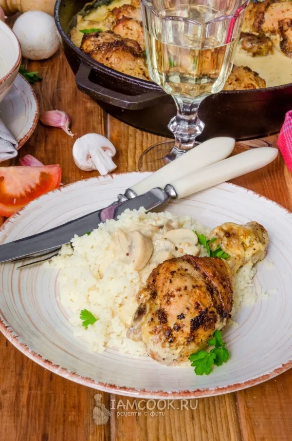 Шаг 15: иллюстрация