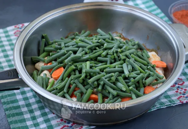 Шаг 6: иллюстрация